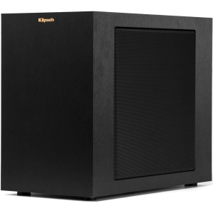 Klipsch