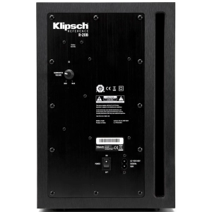 Klipsch