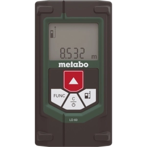 Metabo LD 60