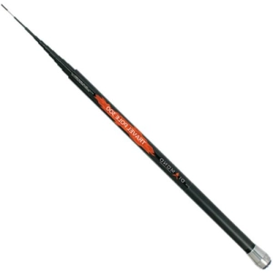 Varilla Salmo Diamond Travel Pole 5441-500