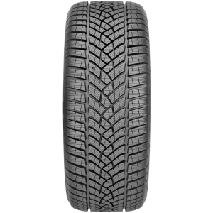 Goodyear Ultra Grip Performance G1