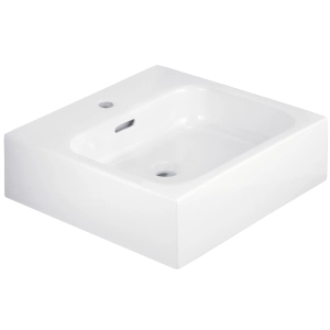 Lavabo Kludi Plus 49W0543