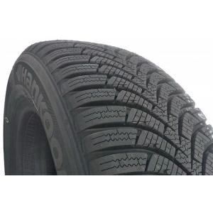 Hankook Winter I*Cept RS2 W452 185/65 R15 88T