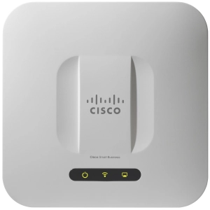 Wi-Fi adaptador Cisco WAP371