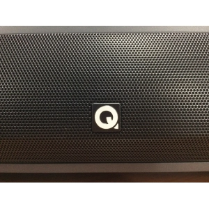 Q Acoustics M4