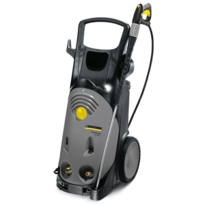 Lavadora de alta presión Karcher HD 10/23-4 S