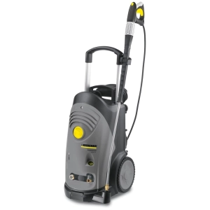 Lavadora de alta presión Karcher HD 9/20-4 M