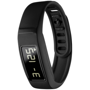 Reloj inteligente Garmin Vivofit 2