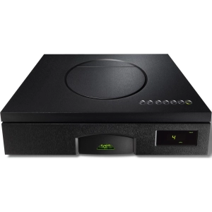 Naim Audio CD555