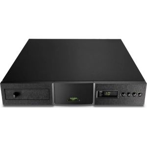 Naim Audio CDX2