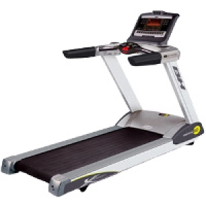 Cinta de correr BH Fitness Mercury 6,0