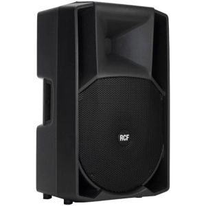 Sistema de sonido RCF ART 725