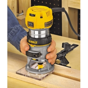 DeWALT D26200