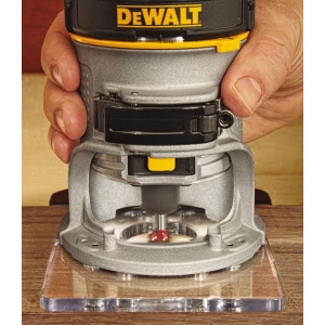 DeWALT