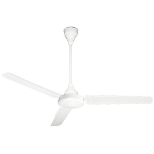 Ventilador O.ERRE Oasis R 90