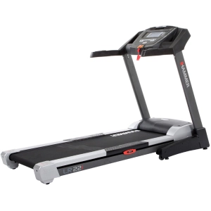 Cinta de correr Hammer Life Runner LR 22i