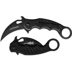 Fox Karambit G10 479