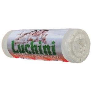 Luchini Carmen 90х190