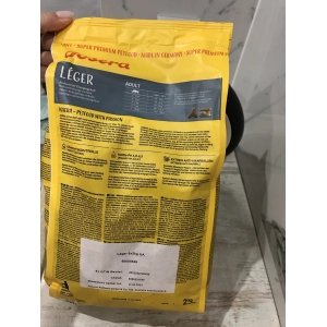 Josera Leger 10 kg