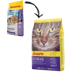 Josera Culinesse 2 kg