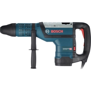 Bosch GBH 12-52 D Professional 0611266100