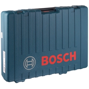 Bosch GBH 12-52 D Professional 0611266100