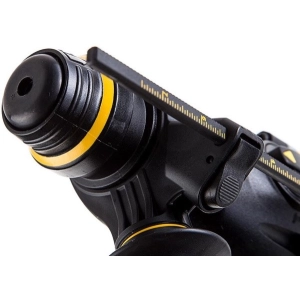 DeWALT D25143K