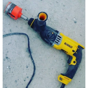 DeWALT D25143K