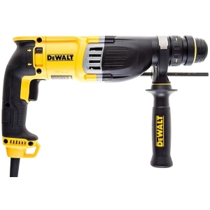 DeWALT D25144K