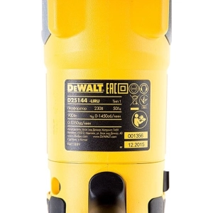 DeWALT D25144K