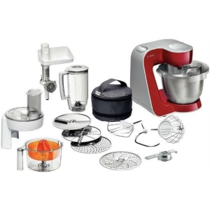 Procesador de alimentos Bosch MUM5 MUM55761