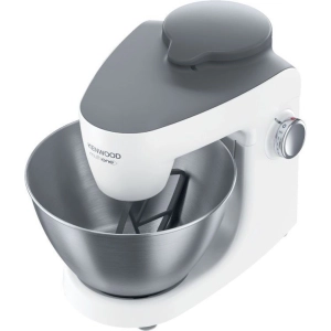 Procesador de alimentos Kenwood MultiOne KHH321WH