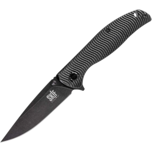 Cuchillo / Multiherramienta SKIF 419B