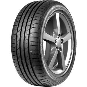 VOYAGER Summer 165/70 R14 81T