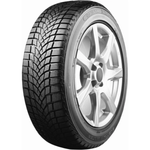 Neumáticos Saetta Winter 185/60 R15 88T