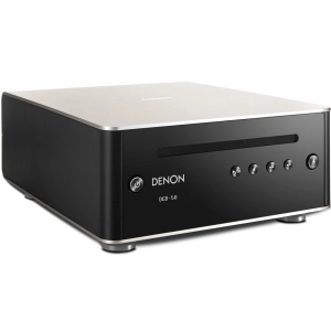 Denon