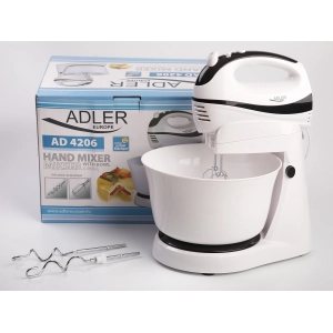 Adler AD 4206