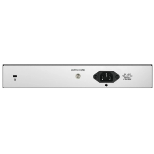 D-Link DGS-1210-20/ME/A