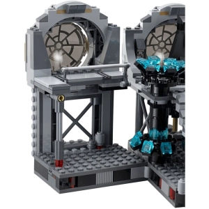 Lego Death Star Final Duel 75093