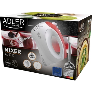 Adler AD 4212