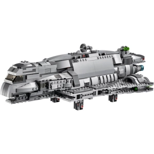 Lego Imperial Assault Carrier 75106