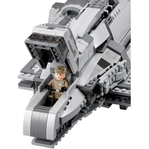 Lego Imperial Assault Carrier 75106