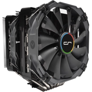 Sistema de refrigeración CRYORIG R1 Ultimate