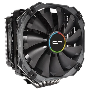 CRYORIG R1 Ultimate