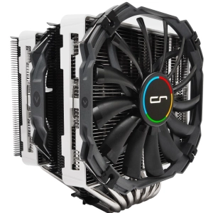 Sistema de refrigeración CRYORIG R1 Universal