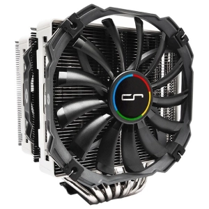 CRYORIG R1 Universal