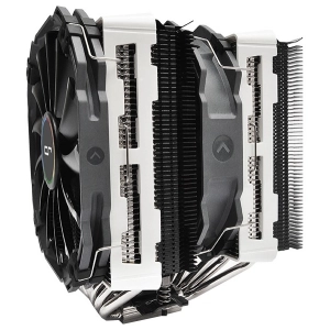 CRYORIG