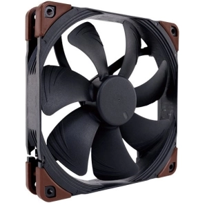 Sistema de refrigeración Noctua NF-A14 industrialPPC-3000 PWM