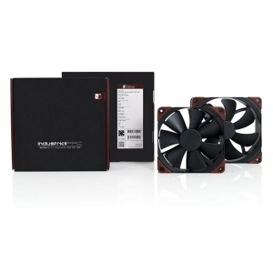 Noctua