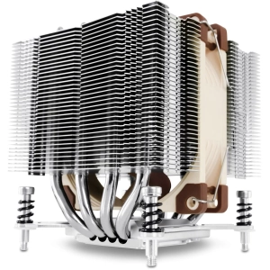 Sistema de refrigeración Noctua NH-D9DX i4 3U